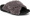 Charcoal Fur Charcoal Fur